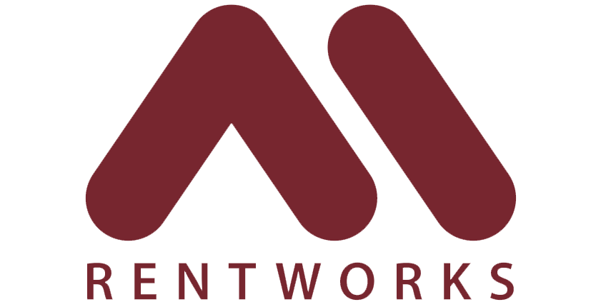 Rentworks - High Resoluton logo copy