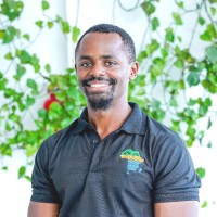 Warren Ondanje