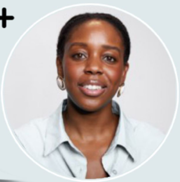 Charlene Kouassi