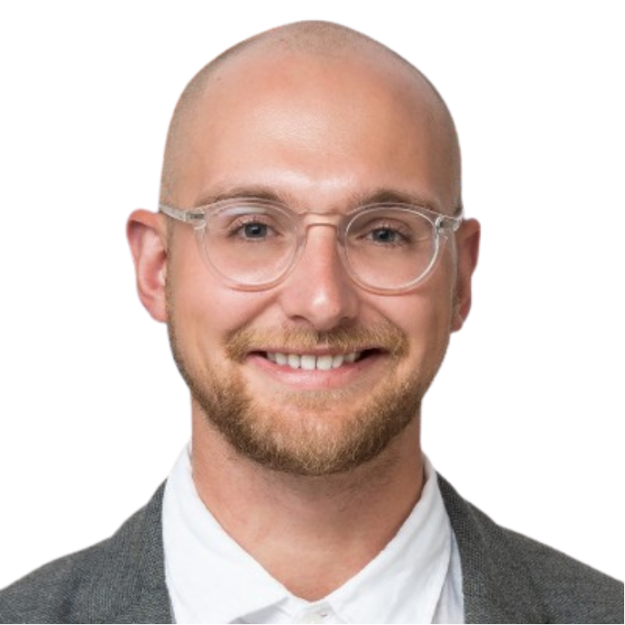 Ethan Schwartz