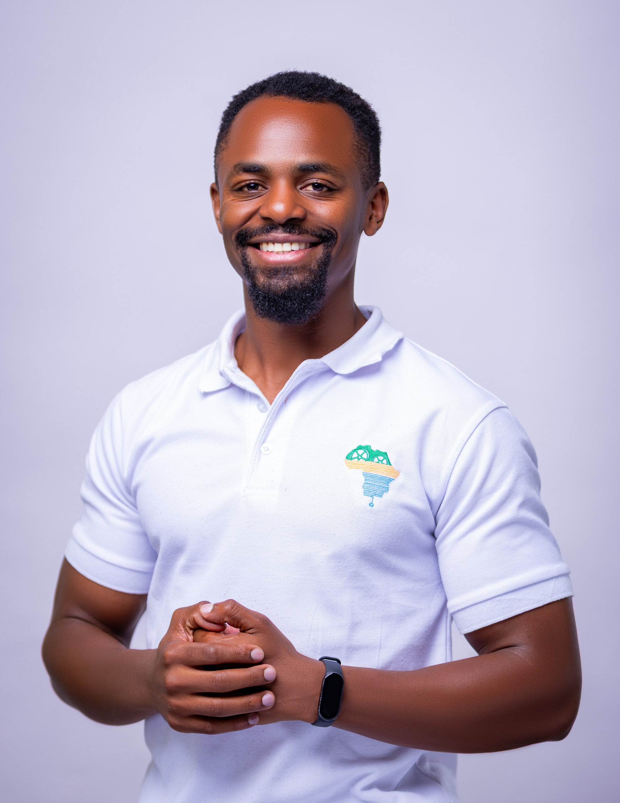 Warren Ondanje