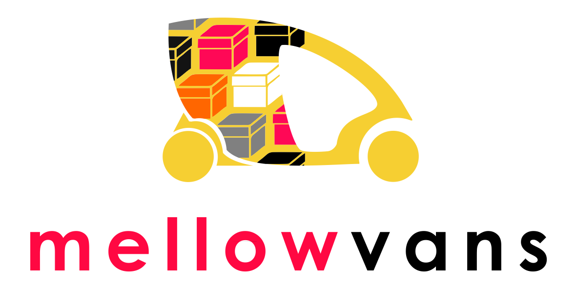 MellowVans