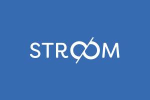 STROOM Cargo