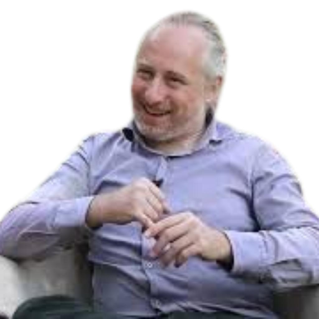 Alexander Koerner