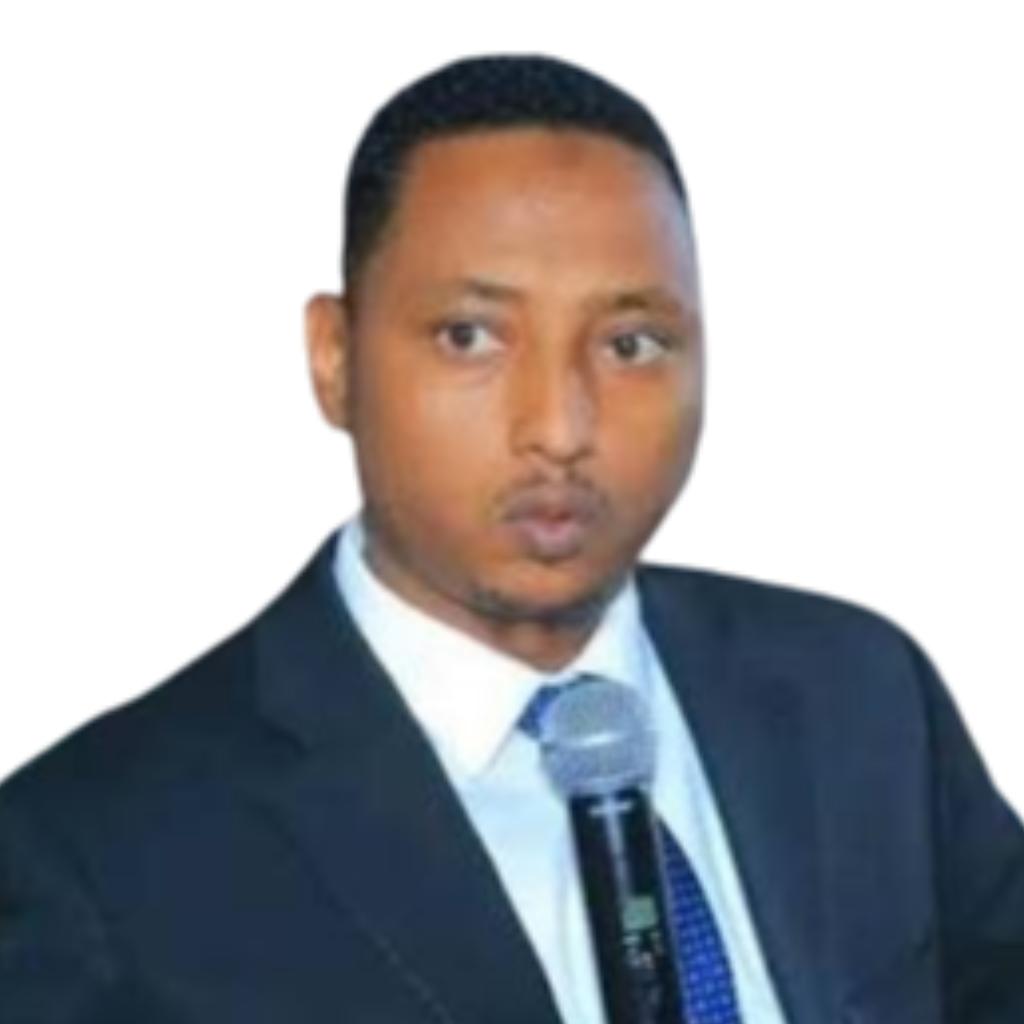 Bareo Hassen