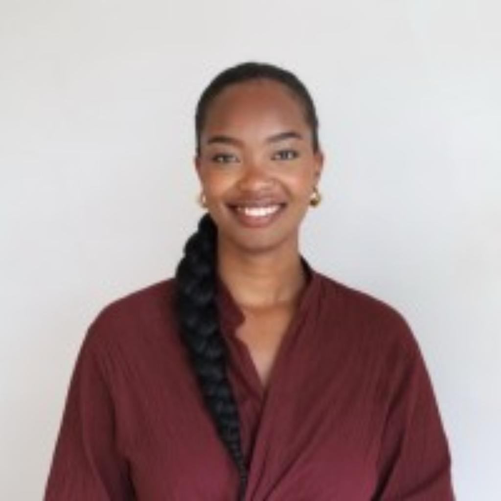 Iliiza Karangwa
