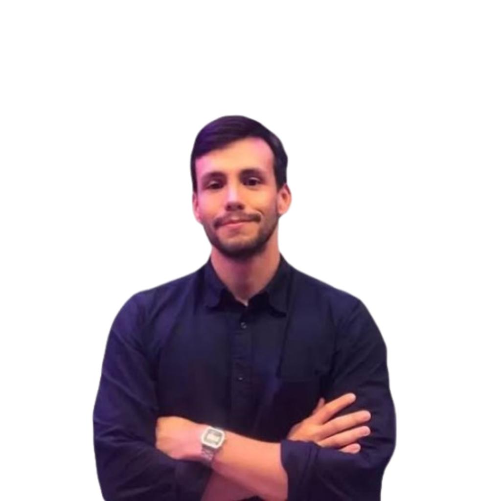 José Rivera