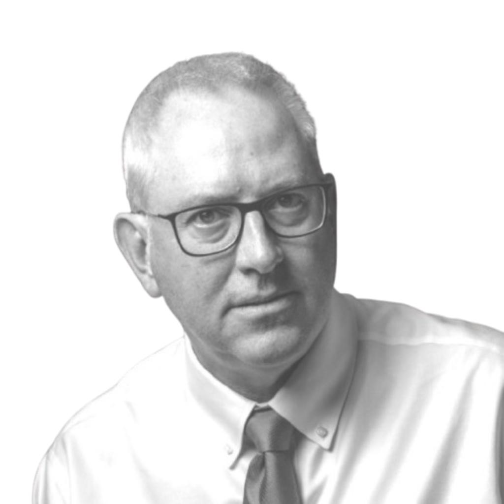Laurentius Human
