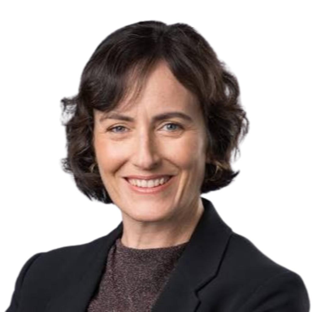 Lisa Pinsley