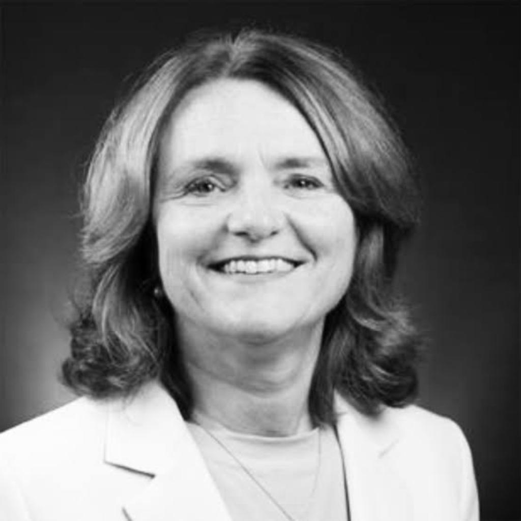 Lonneke Driessen