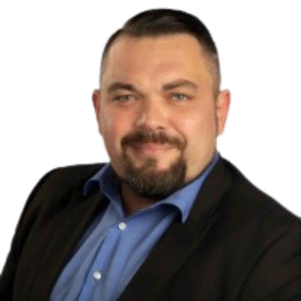 Marco Rahner