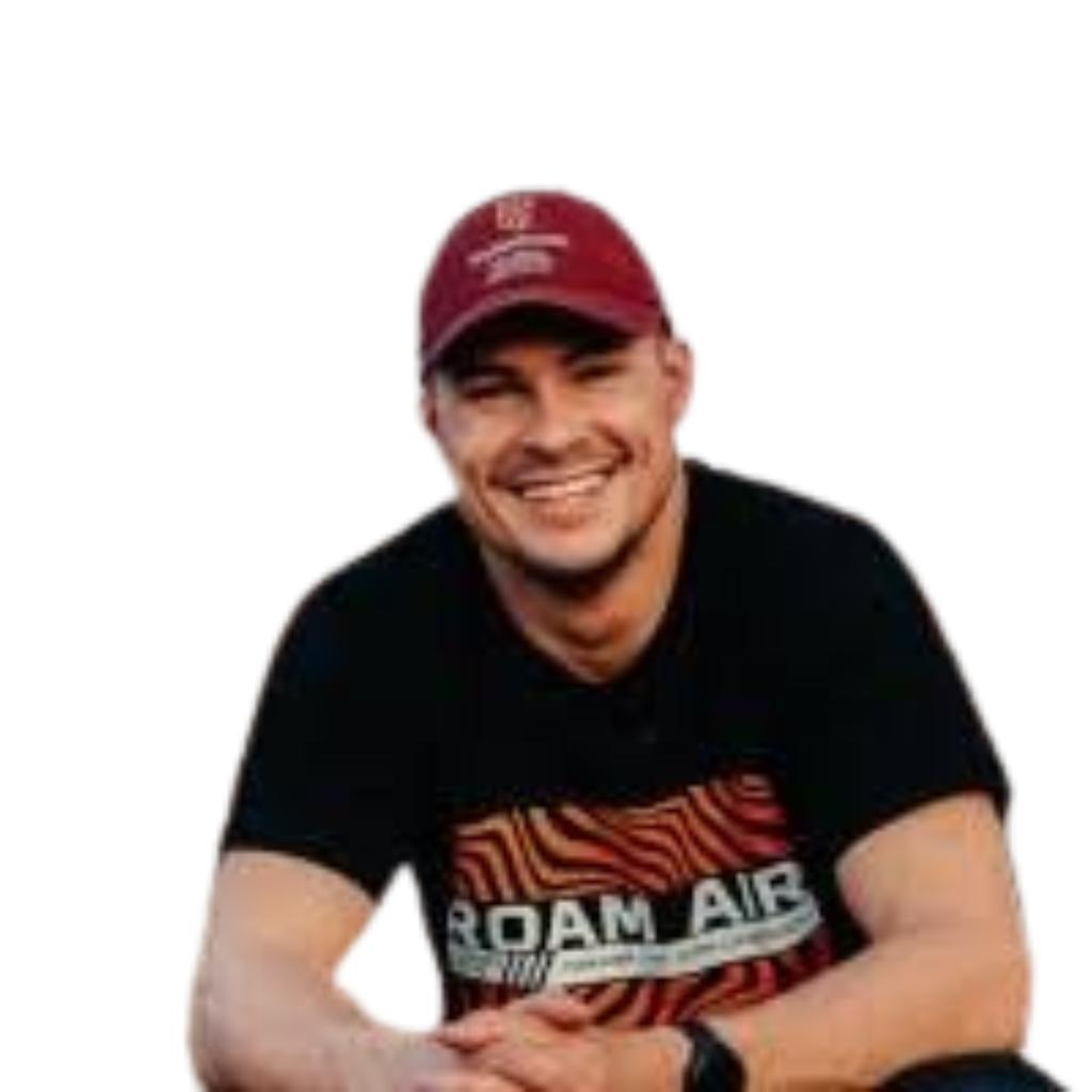 Stephan Lacock