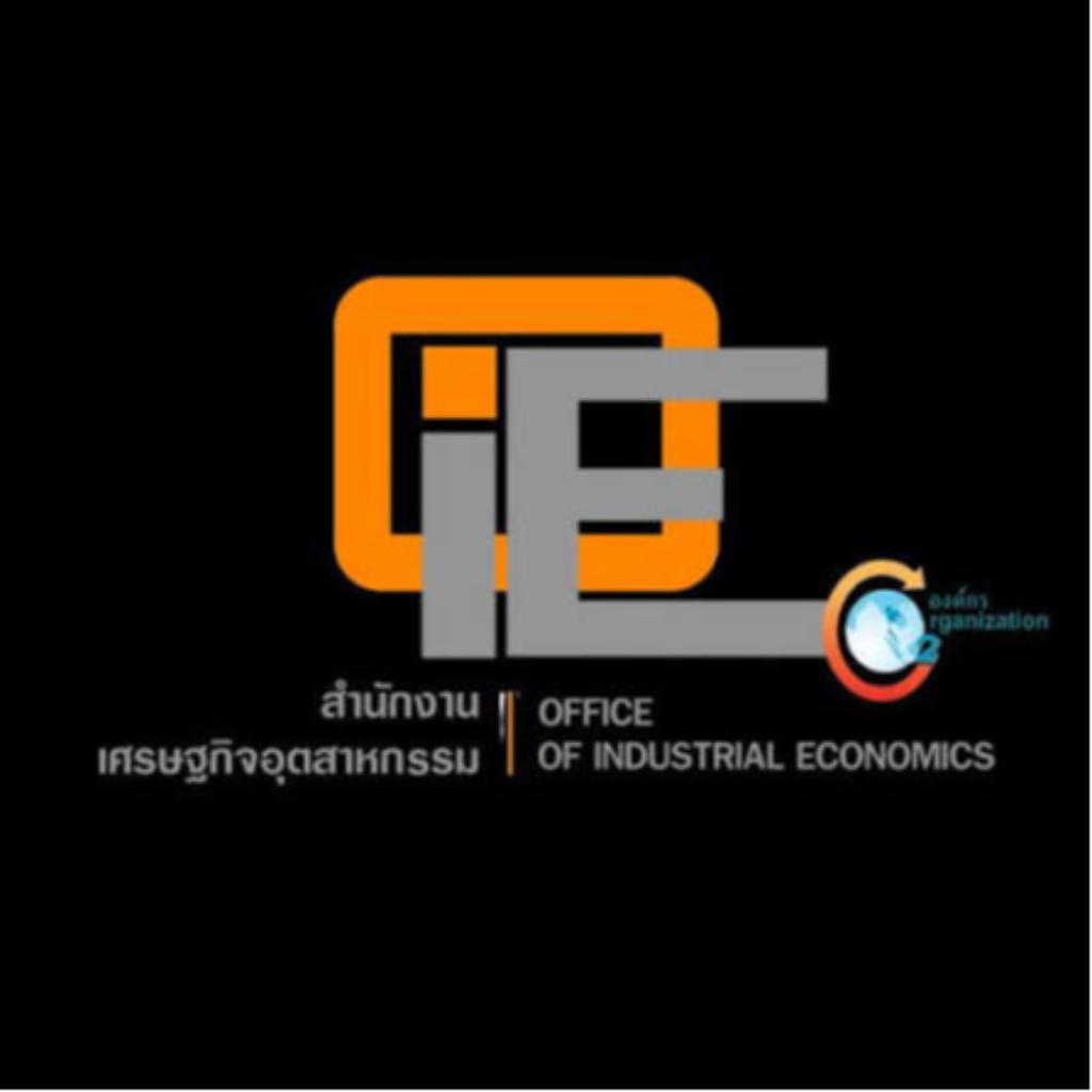 Thawatchai Wongchaichana