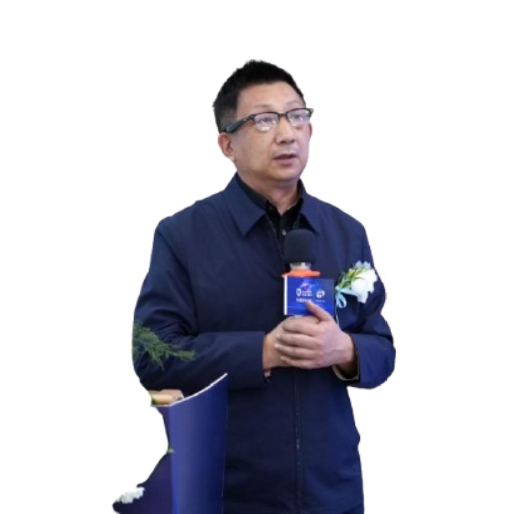 Yao Li