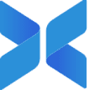 Xtemp Test & Measurement