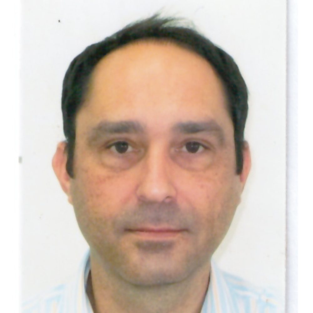 James Feirara
