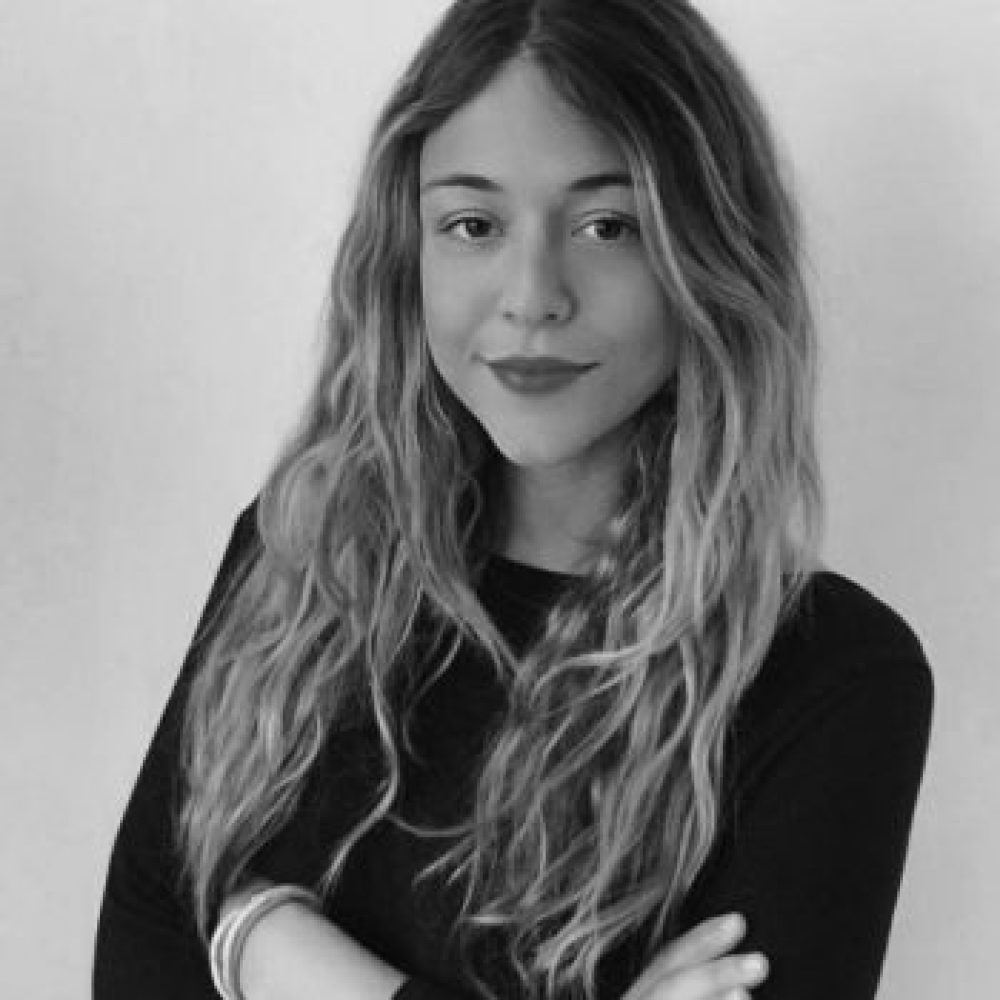 Ariadne Baskin