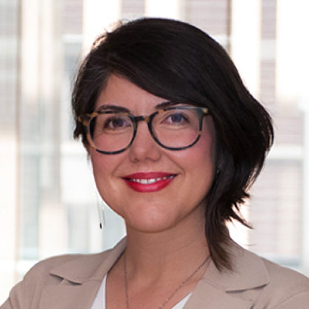 Diana E. Páez 
