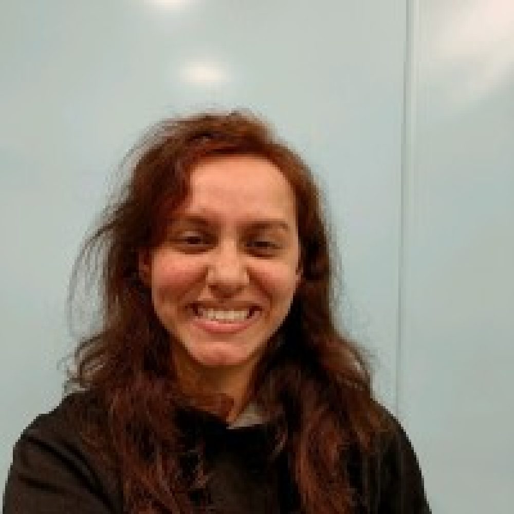 Divya Samtani