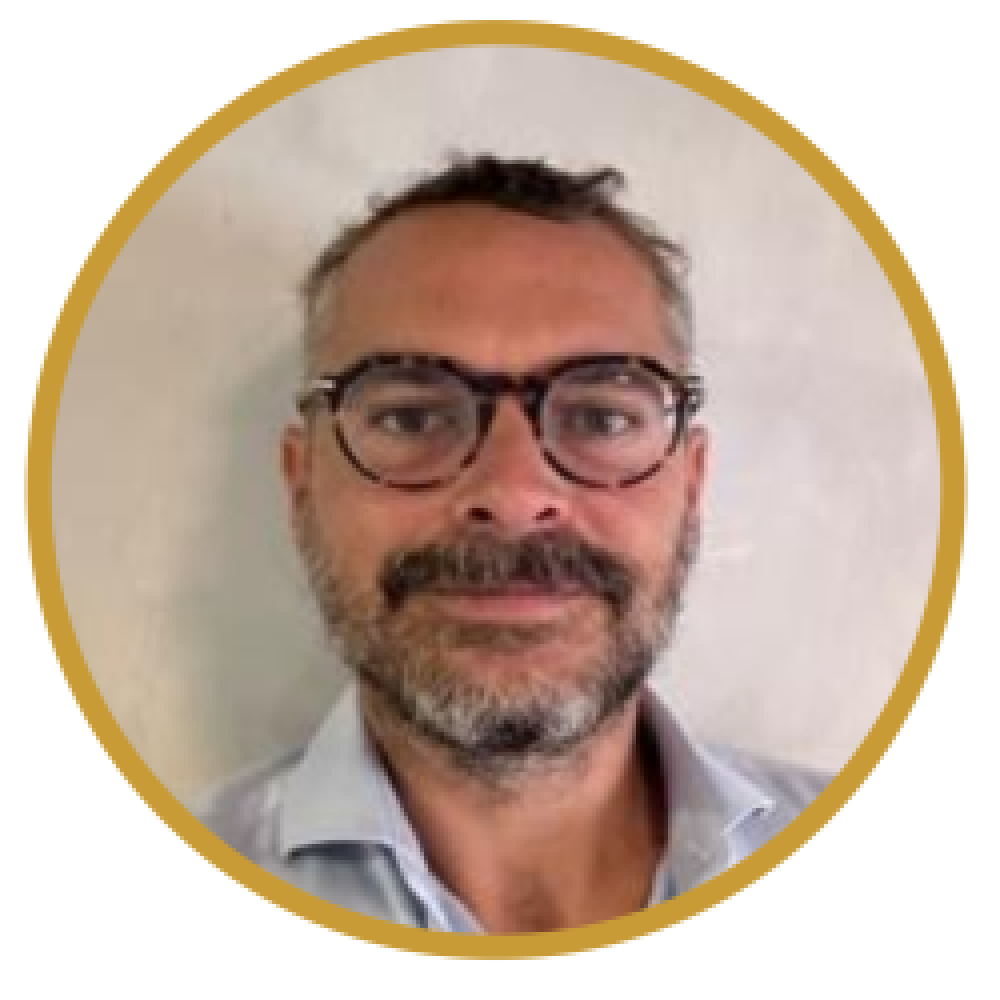 Enrico Sospisio