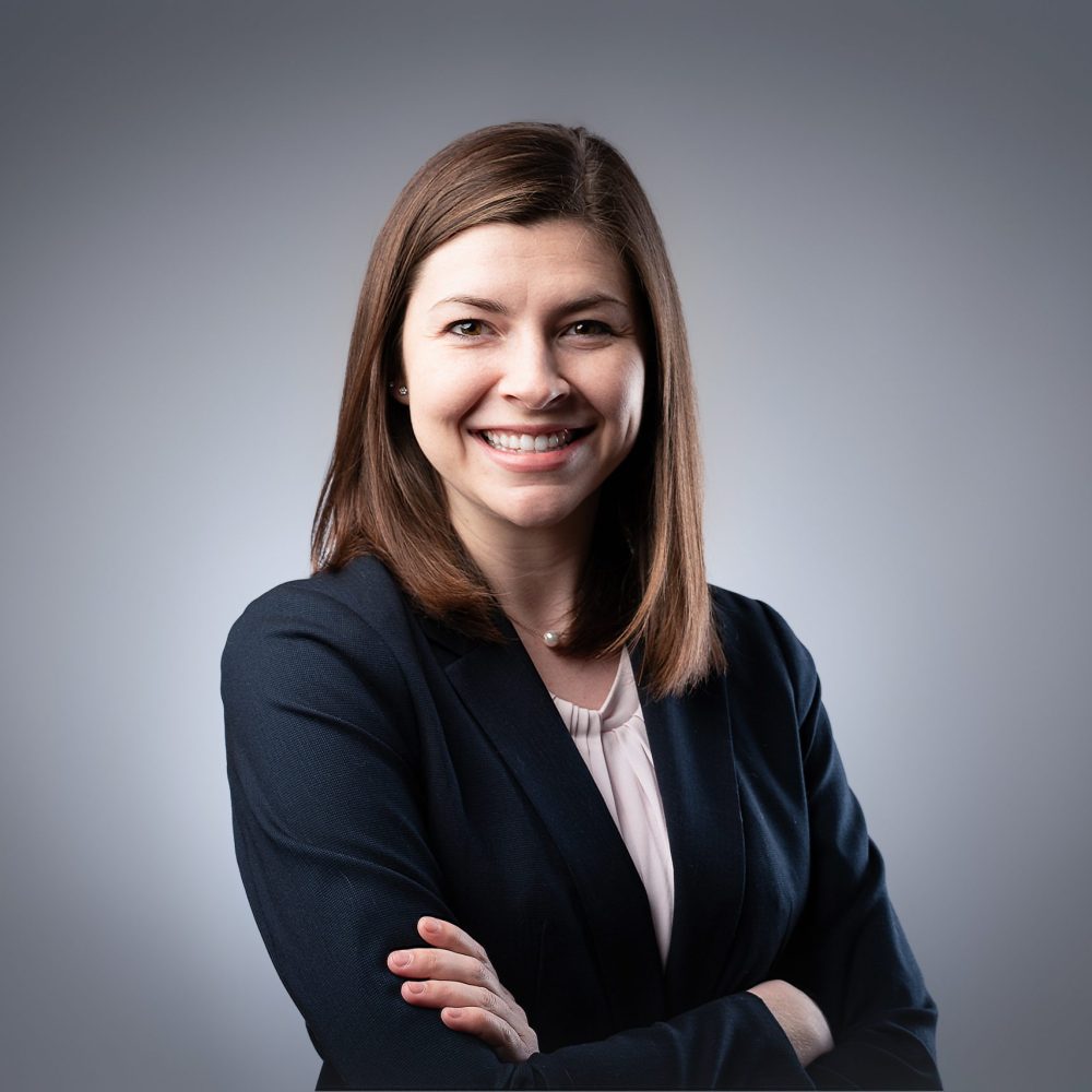 Erin Danford