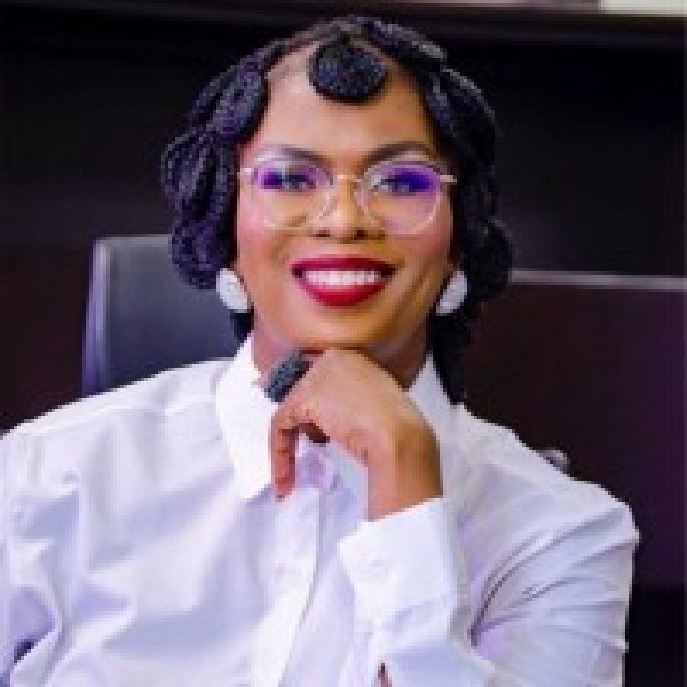 Lerato D. Mataboge