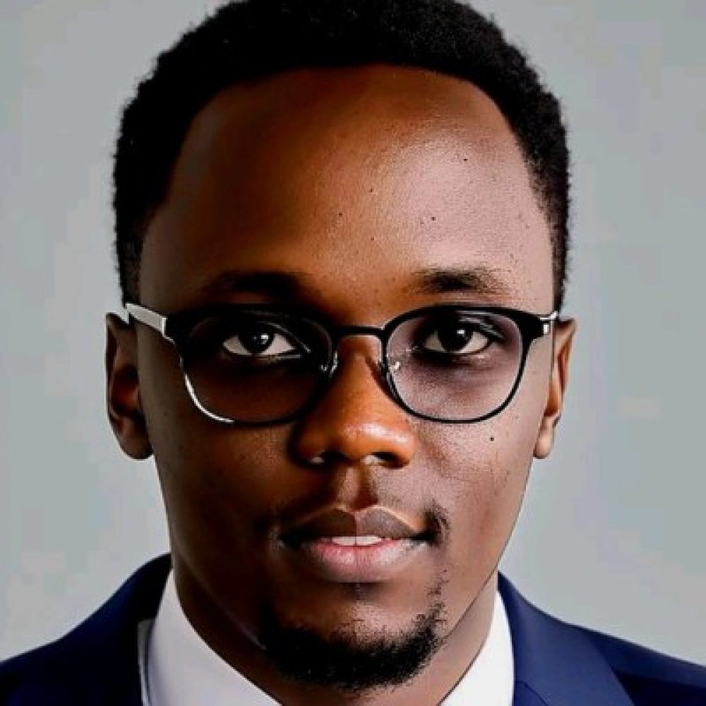 Lumbi Muchui