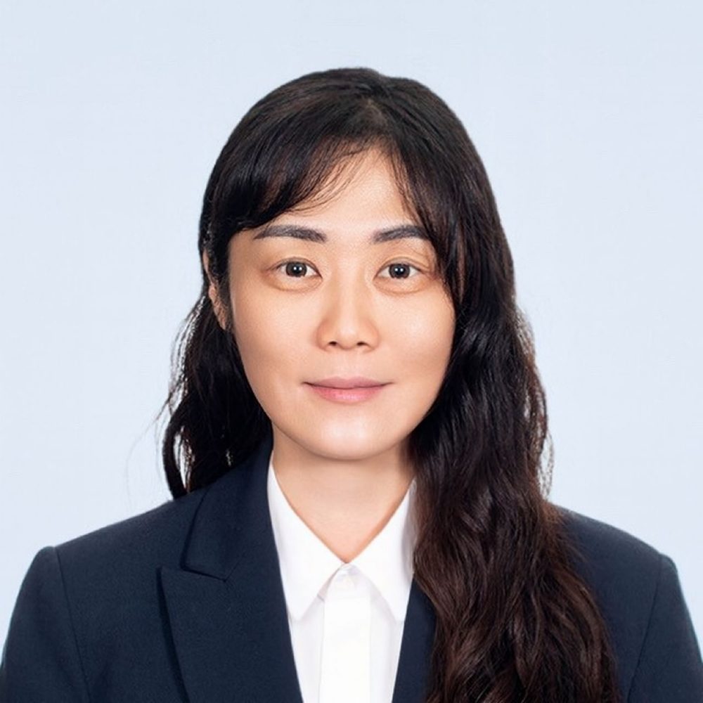 Narae Lee