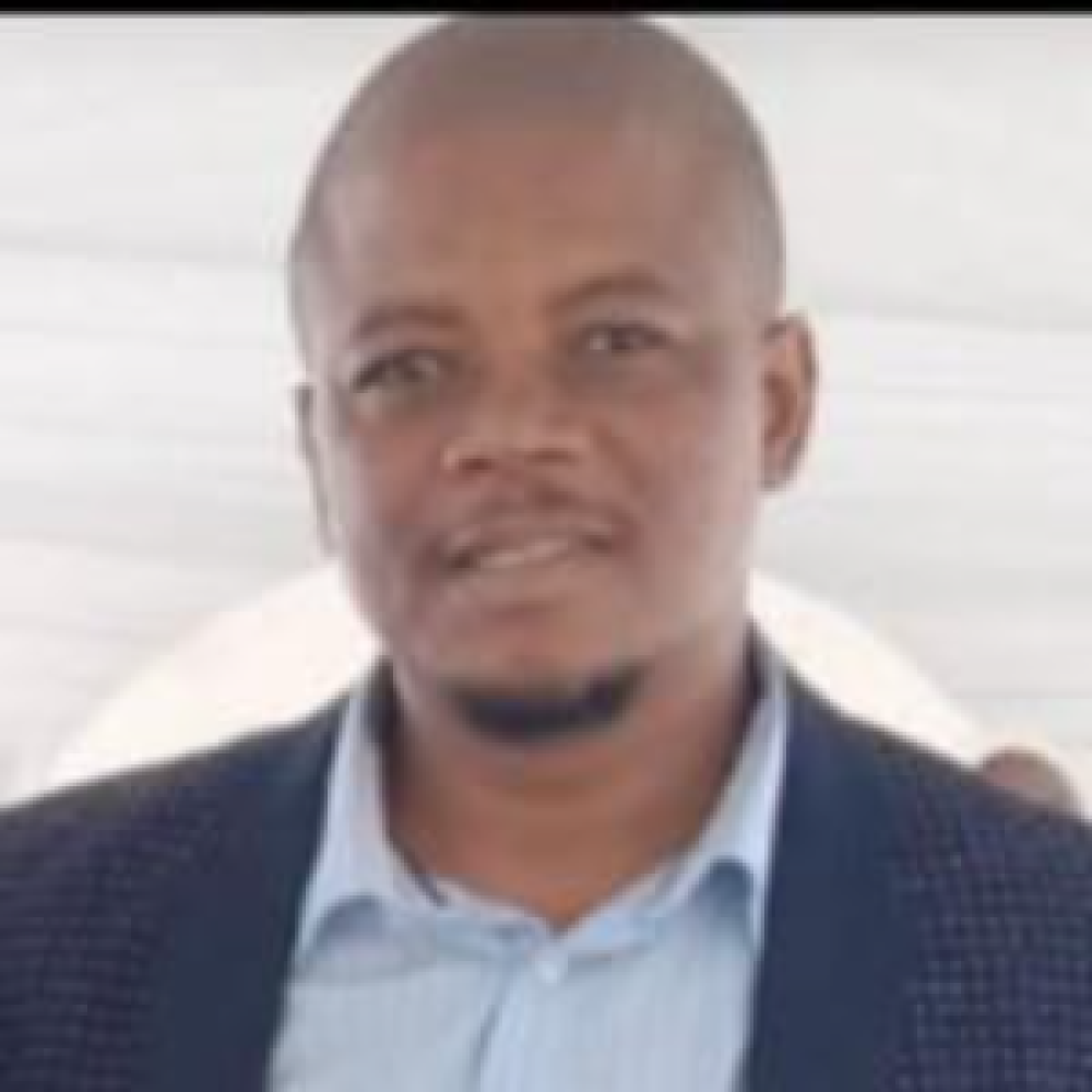 Phillip Ninela