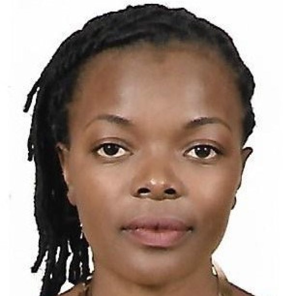 Trizer Omugar