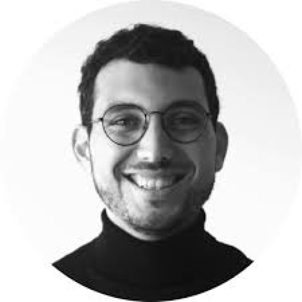 Mohammed Hegazy